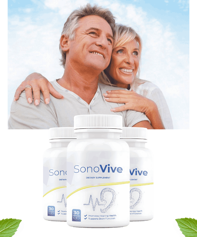 Supplement